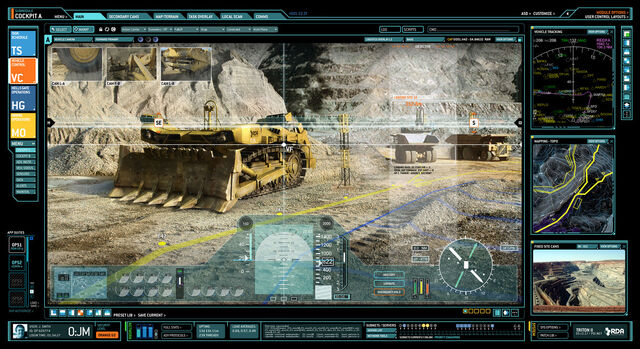 File:OPS Screen.jpg