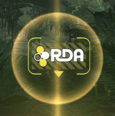File:Cell RDA.png