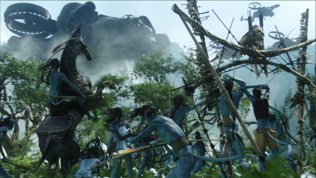 File:DotH invasion.png