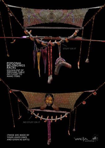 File:Personal Belongings Rack.jpg