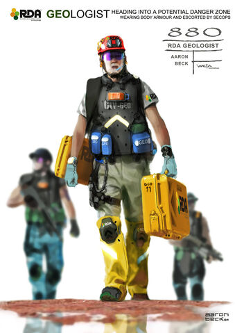 File:Geologist02 AB.jpg