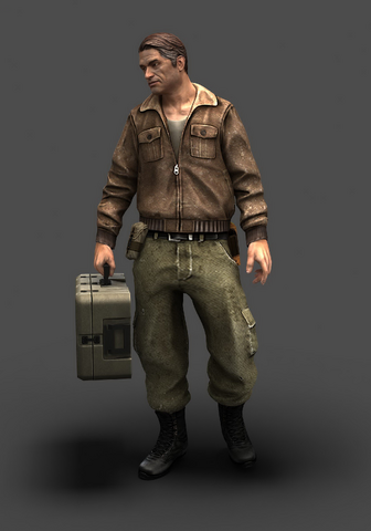 File:Drharper.png