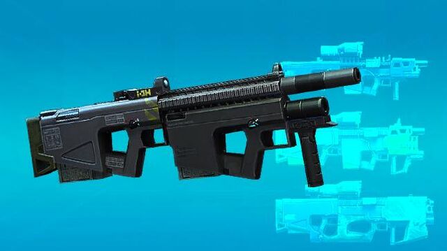 File:Assault rifle.jpg