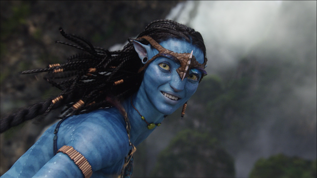File:Neytiri 17 HD.png