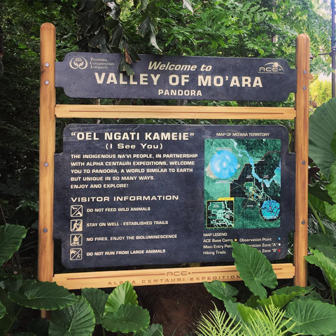 File:Valley of Mo'ara Map.png