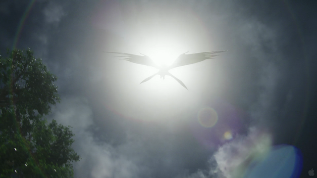 File:Vlcsnap-2010-03-28-17h01m11s99.png
