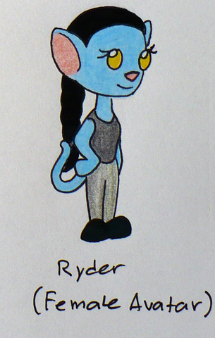 File:Avatar Cartoon29.png