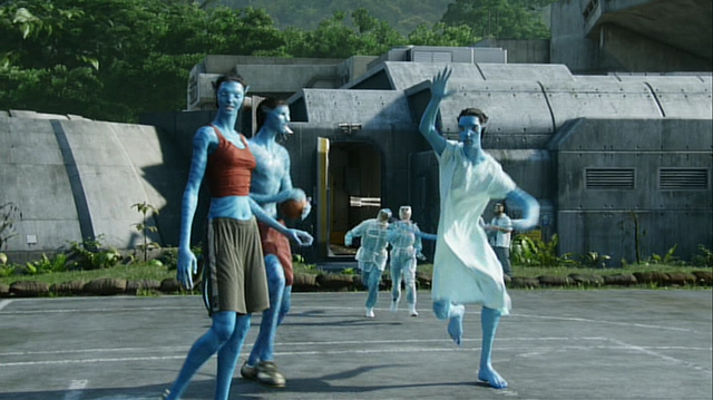 File:Avatar compound 2.png