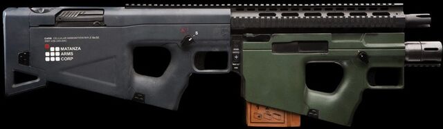 File:CARB Base Unit.jpg