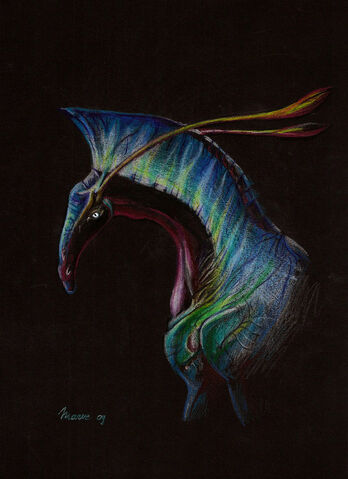 File:Direhorse drawing.jpg