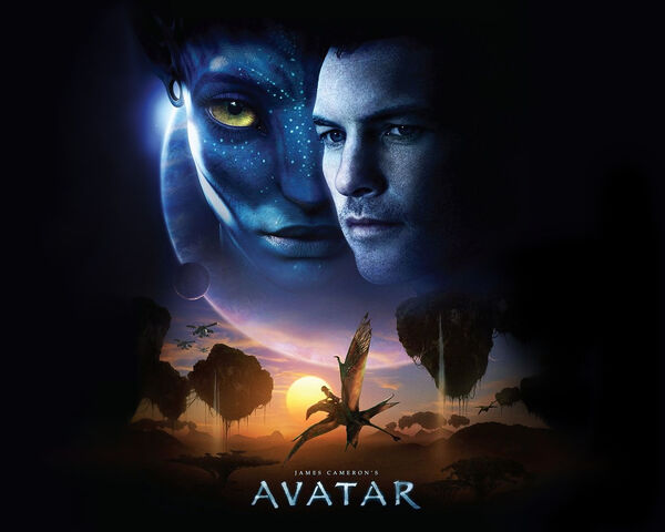 File:James Camerons AVATAR.jpg