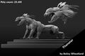 Thumbnail for version as of 14:51, April 16, 2011