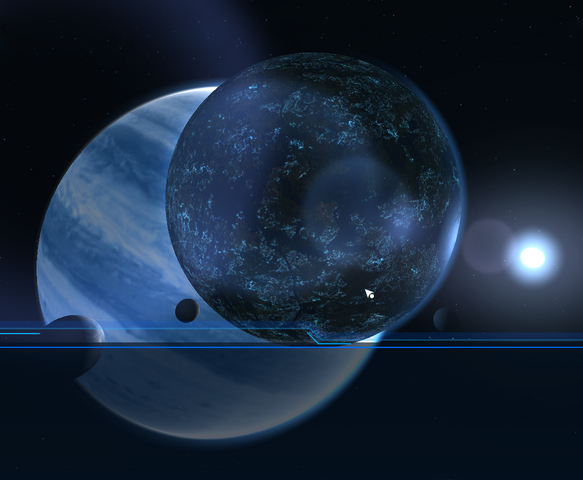 File:Polyphemus And Moons.png