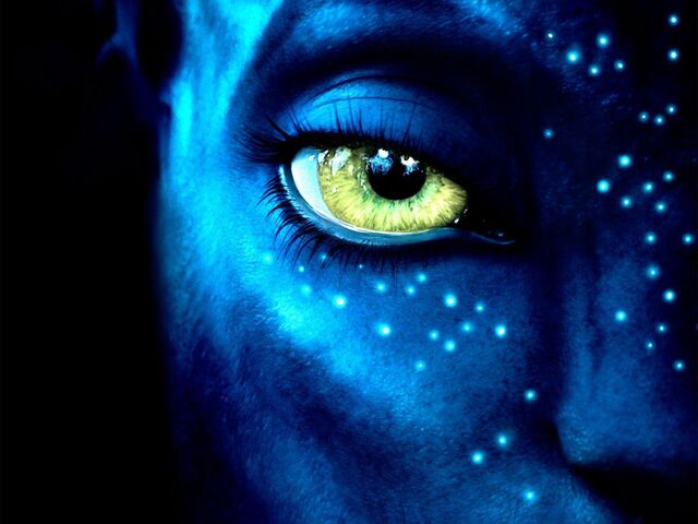File:Avatar-1.jpg