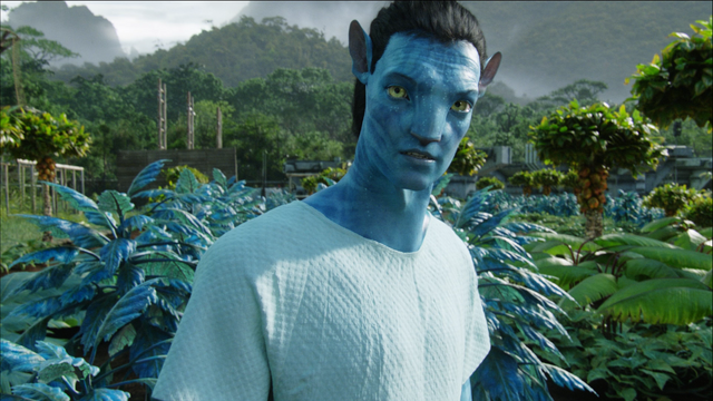 File:Jake Sully 10 HD.png