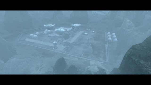 File:Hell's Gate in Avatar The Game.png
