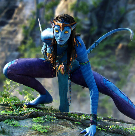 File:Neytiricrouch photoshop.jpg