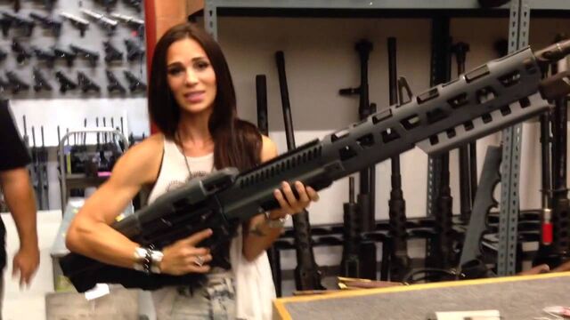 File:Amy Jane M60.jpg
