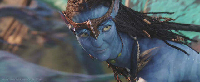 File:Filmstill149.jpg