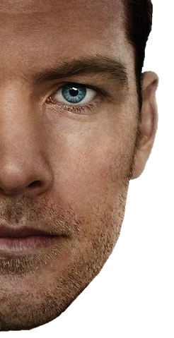 File:Humanfacewiki.png