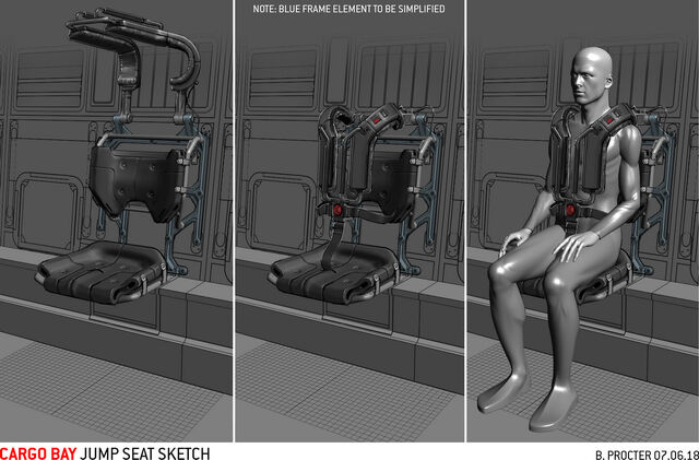 File:Valkyrie Seat Study.jpg