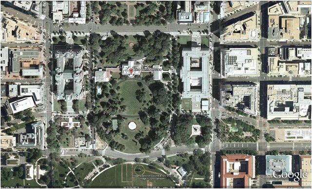 File:Whitehouse.jpg