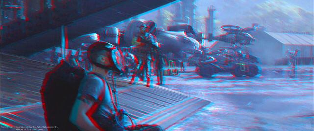 File:3dimage007.jpg