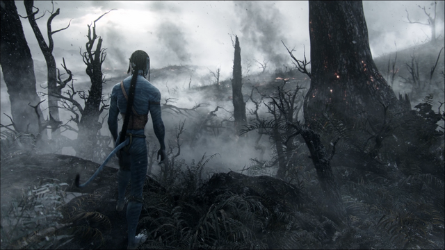 File:Hometree Destroyed HD.png