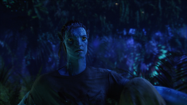 File:Jake Sully 14 HD.png