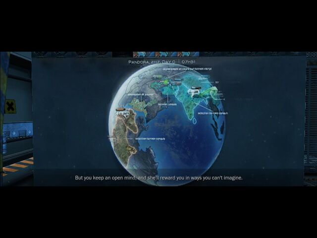 File:Avatar 2010-09-16 20-39-08-26.jpg