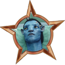 File:Badge-sayhi.png