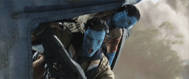 File:Jake-james-camerons-avatar-9480426-655-273.gif