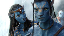Neytiri Jake.jpg