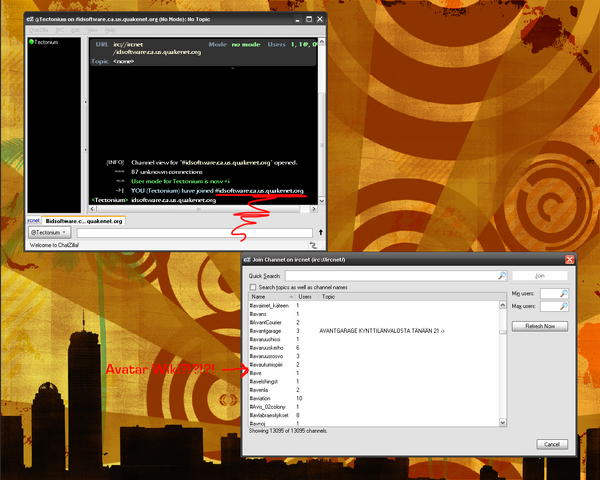 File:IRC Help.png