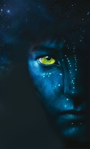 File:James-Camerons-Avatar.jpg