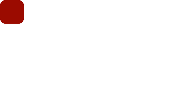 File:MatanzaArmsCorpLogo.png