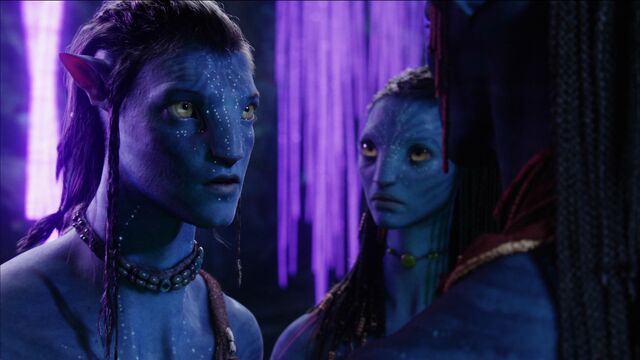 File:4-Jake and Neytiri.jpg