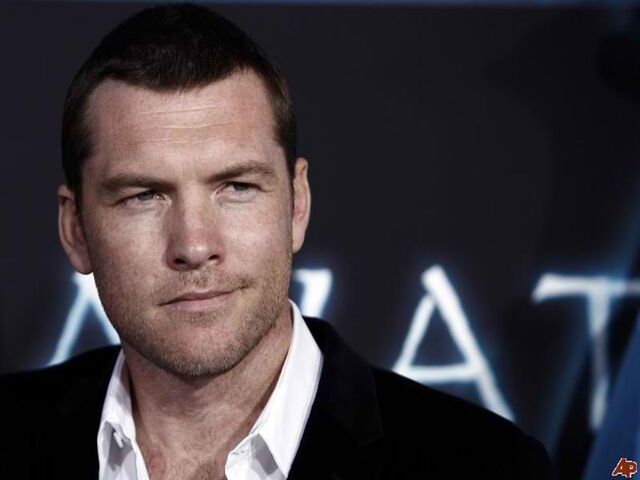 File:Sam-worthington--thumb-large.jpg