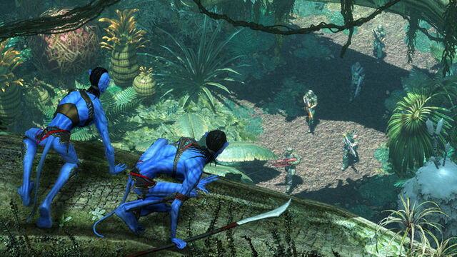 File:Screenshot012.jpg