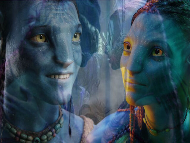 File:Neytiri-and-Jake-avatar-10334849-1024-768.jpg