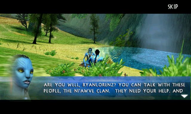 File:Ni'awve Clan.png