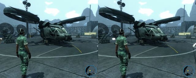 File:GameScreenshot18-crosseye.jpg