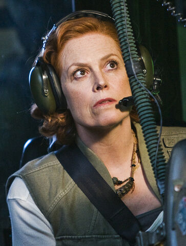 File:Grace with headphones.jpg