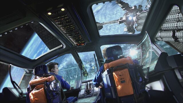 File:Valkyrie in space.jpg
