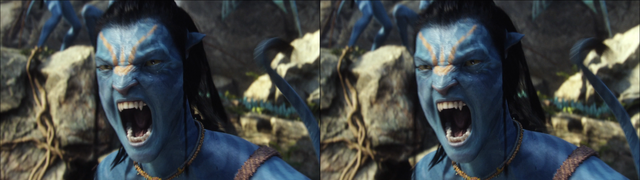 File:01.09.37 Jake snarls cross.png