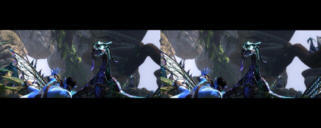 File:GameScreenshot12-crosseye.jpg
