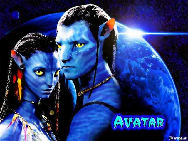 File:-Jake-Neytiri-avatar-11075726-1600-1200.jpg