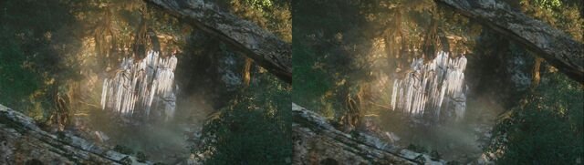 File:Tree of Souls (cross).jpg