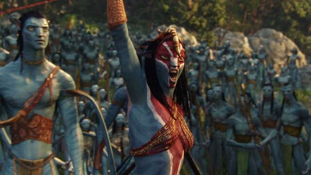 File:Avatar-avatar-12319952-1280-720.jpg