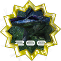 Thumbnail for version as of 00:21, July 7, 2010
